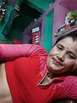 Sangam rathor online show from June 26, 2026, 7:46 am