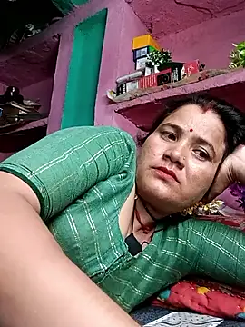 Sangam rathor online show from June 29, 2026, 10:15 am