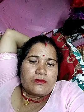 Sangam rathor online show from July 9, 2026, 9:35 am