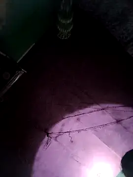 bhavna pandit online show from February 17, 2026, 8:55 am