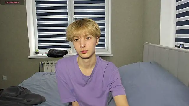 Snapshot of bunnyblush67 chatting on February 18, 2026, 9:38 am bunnyblush67 online show from February 18, 2026, 9:38 am