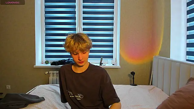 Snapshot of bunnyblush67 chatting on February 25, 2026, 7:29 am bunnyblush67 online show from February 25, 2026, 7:29 am