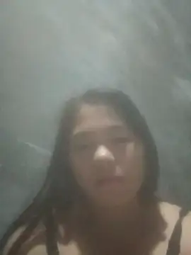 Snapshot of Sgs594802799 chatting on February 8, 2026, 3:32 am Sgs594802799 online show from February 8, 2026, 3:32 am