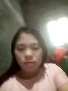 Snapshot of Sgs594802799 chatting on February 20, 2026, 9:32 am Sgs594802799 online show from February 20, 2026, 9:32 am