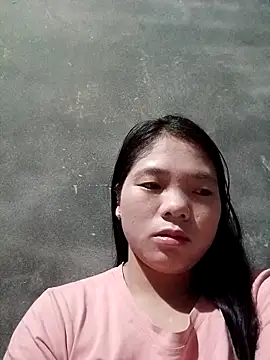 Snapshot of Sgs594802799 chatting on March 1, 2026, 4:42 pm Sgs594802799 online show from March 1, 2026, 4:42 pm