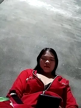 Sgs594802799 online show from March 11, 2026, 9:32 pm