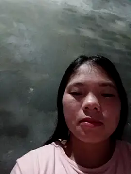 Sgs594802799 online show from March 24, 2026, 4:45 pm