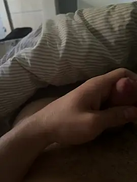 magicdickx21 online show from April 9, 2026, 11:04 am