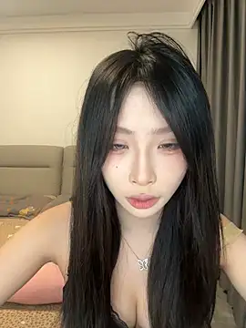 liubaobao666 online show from April 5, 2026, 4:15 pm