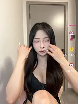 liubaobao666 online show from May 6, 2026, 2:44 pm