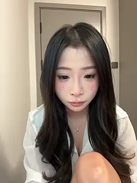 liubaobao666 online show from May 19, 2026, 3:51 pm
