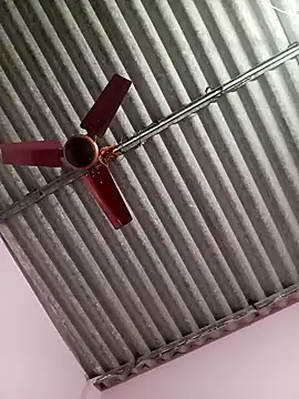 Snapshot of ROMASARKAR chatting on March 3, 2026, 5:30 pm ROMASARKAR online show from March 3, 2026, 5:30 pm