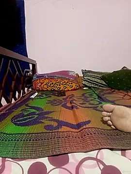 Snapshot of ROMASARKAR chatting on March 9, 2026, 12:20 pm ROMASARKAR online show from March 9, 2026, 12:20 pm