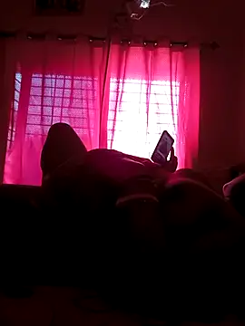 Snapshot of ROMASARKAR chatting on March 18, 2026, 9:45 am ROMASARKAR online show from March 18, 2026, 9:45 am