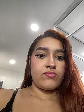 Snapshot of Emily_Vex chatting on February 5, 2026, 11:48 am Emily Vex online show from February 5, 2026, 11:48 am