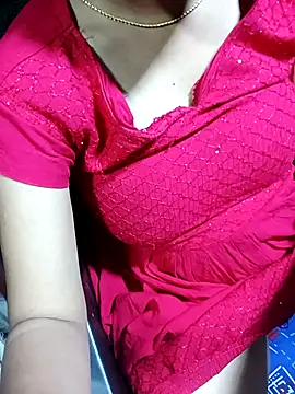 Snapshot of call_me_rani143 chatting on March 5, 2026, 5:31 pm call me rani143 online show from March 5, 2026, 5:31 pm