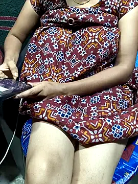 Snapshot of call_me_rani143 chatting on March 9, 2026, 4:44 pm call me rani143 online show from March 9, 2026, 4:44 pm