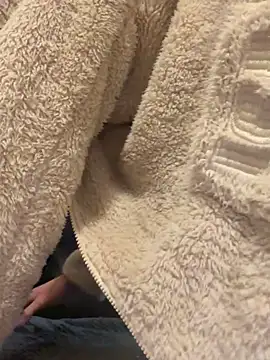 Snapshot of Milssweetx chatting on February 13, 2026, 6:59 pm Milssweetx online show from February 13, 2026, 6:59 pm