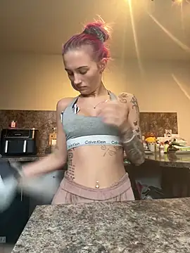 Snapshot of Milssweetx chatting on March 5, 2026, 11:39 am Milssweetx online show from March 5, 2026, 11:39 am