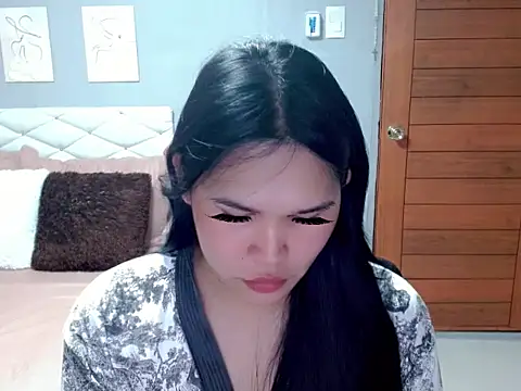 alianabrooks online show from May 9, 2026, 2:11 pm