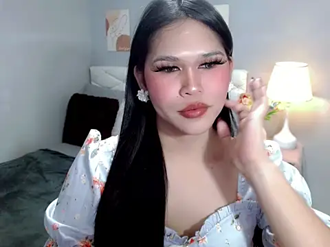 alianabrooks online show from May 15, 2026, 3:08 pm