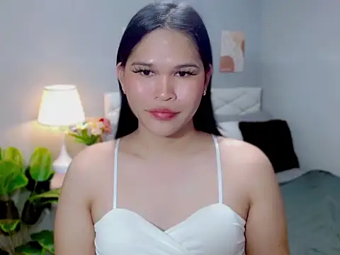 alianabrooks online show from May 25, 2026, 6:52 am