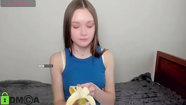 Elina X online show from May 21, 2026, 1:51 pm