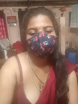 Snapshot of Madhusri_Tamil_Telugu chatting on February 16, 2026, 2:18 am Madhusri Tamil Telugu online show from February 16, 2026, 2:18 am