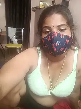 Snapshot of Madhusri_Tamil_Telugu chatting on March 2, 2026, 4:25 pm Madhusri Tamil Telugu online show from March 2, 2026, 4:25 pm