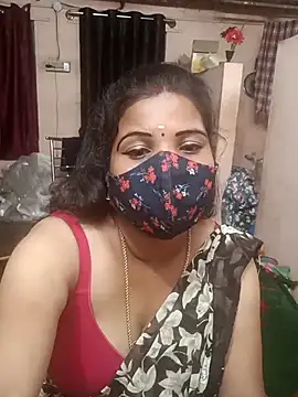 Madhusri Tamil Telugu online show from March 13, 2026, 5:41 pm