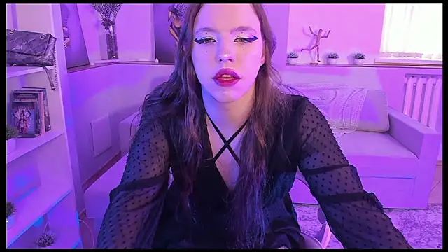 Madison dolly online show from March 23, 2026, 8:40 am