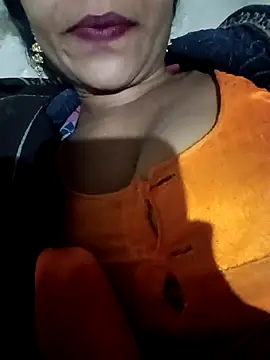 Lovely sima online show from February 25, 2026, 5:11 pm