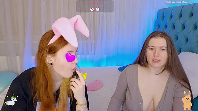 Snapshot of _HESOYAM chatting on February 15, 2026, 3:31 pm HESOYAM online show from February 15, 2026, 3:31 pm