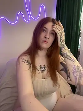 Snapshot of _HESOYAM chatting on February 20, 2026, 12:27 pm HESOYAM online show from February 20, 2026, 12:27 pm