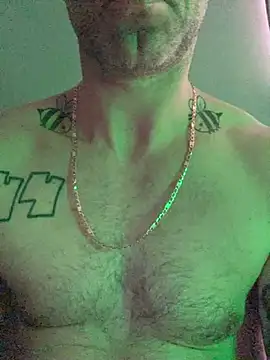 Snapshot of baaller chatting on February 10, 2026, 8:51 am baaller online show from February 10, 2026, 8:51 am