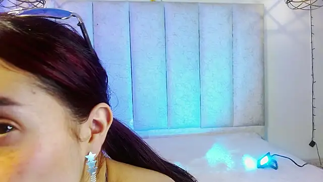 madissonrousecs online show from April 2, 2026, 6:33 am