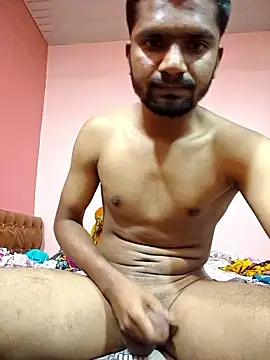 Snapshot of Darkintrovert chatting on March 4, 2026, 6:03 pm Darkintrovert online show from March 4, 2026, 6:03 pm