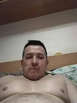 Josex7474 online show from May 10, 2026, 8:47 pm