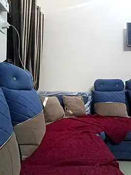 Snapshot of Ruby1hot2 chatting on February 21, 2026, 9:21 am Ruby1hot2 online show from February 21, 2026, 9:21 am