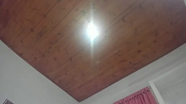 luna velveth online show from February 26, 2026, 1:26 am