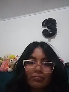 Snapshot of luna_velveth chatting on March 11, 2026, 6:47 pm luna velveth online show from March 11, 2026, 6:47 pm