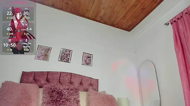 Snapshot of luna_velveth chatting on March 21, 2026, 2:38 am luna velveth online show from March 21, 2026, 2:38 am