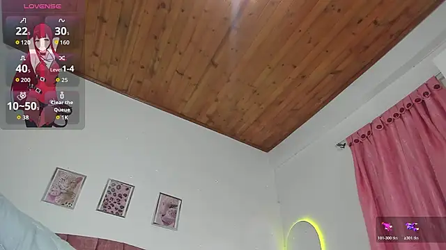 Snapshot of luna_velveth chatting on March 28, 2026, 10:04 am luna velveth online show from March 28, 2026, 10:04 am