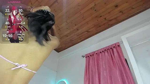 Snapshot of luna_velveth chatting on April 2, 2026, 10:46 am luna velveth online show from April 2, 2026, 10:46 am