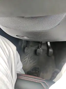 Snapshot of 3D-telugu chatting on February 8, 2026, 8:51 am 3D-telugu online show from February 8, 2026, 8:51 am