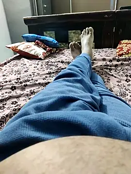 Snapshot of 3D-telugu chatting on February 11, 2026, 4:28 am 3D-telugu online show from February 11, 2026, 4:28 am