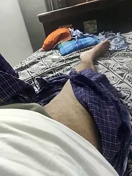 Snapshot of 3D-telugu chatting on February 16, 2026, 5:25 am 3D-telugu online show from February 16, 2026, 5:25 am