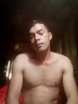 Snapshot of sinh336699 chatting on February 6, 2026, 8:51 am sinh336699 online show from February 6, 2026, 8:51 am