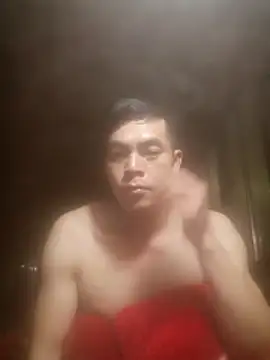 Snapshot of sinh336699 chatting on February 7, 2026, 2:37 am sinh336699 online show from February 7, 2026, 2:37 am