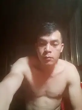 Snapshot of sinh336699 chatting on February 27, 2026, 12:27 pm sinh336699 online show from February 27, 2026, 12:27 pm